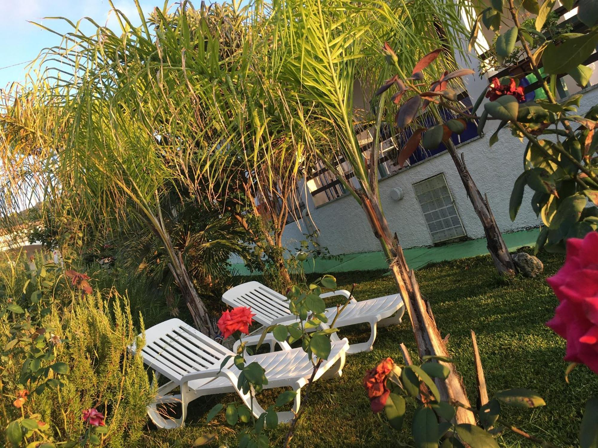 B&B A Casa Di Picci Santa Domenica  Εξωτερικό φωτογραφία